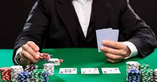 Официальный сайт Casino Spinarium